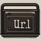 URL Rewrite Controller