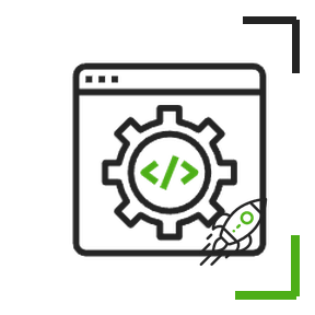 Инструмент "Google Sitemap"