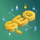 SEO - монитор качества + Инструменты оптимизации