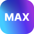 Уведомления в MAX