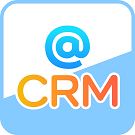 АРАМА: Импорт электронных адресов объектов CRM в модуль Рассылки. Организация рассылок в CRM