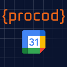 Онлайн-запись Google Calendar