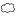 SEO Crawler SEO Crawler