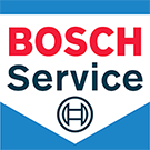 Bosch Car Service (BCS) / Бош Авто Сервис - готовое решение для сети автосервисов