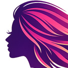 BS: Beauty - салон красоты, парикмахерская, барбершоп, маникюрный салон