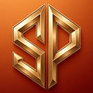 SenDev: Protect - антиспам-защита