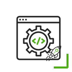 Подключение favicon.ico для разных шаблонов