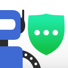 Google ReCaptcha – улучшенная капча и защита от ботов и спама