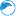 SiteSecure SiteSecure