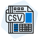 Экспорт CSV (цен, остатков, свойств)/ Выгрузка товаров в CSV