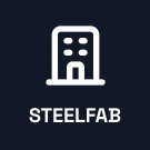 SteelFab