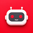 Метатег Robots