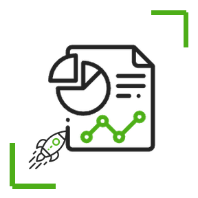 Настройка базы данных MySQL Настройка базы данных MySQL