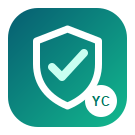 YasnoCore Privacy Control — согласия, cookie и журнал событий