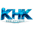 Уведомления о заказах в MAX