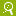 AllSubmitter AllSubmitter