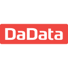 Интеграция с DaData: Поиск в DaData по ИНН и автозаполнение реквизитов заказа