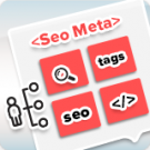 Сотбит: SEO умного фильтра – мета-теги, заголовки, карта сайта