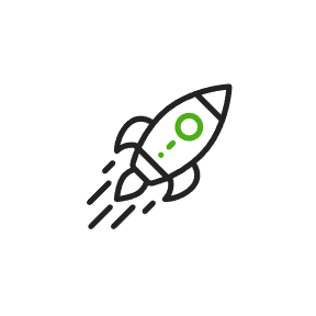 Работа с CSV через API Работа с CSV через API