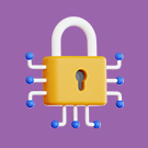 Доступ к сайту по IP