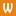 WildShark SEO Spider WildShark SEO Spider