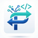 Модуль экспорта товаров в YML/XML для маркетплейсов (Ozon, Яндекс Маркет)