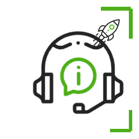 Автоматическое создание резервной копии в виртуальной машине BitrixVM v4.3