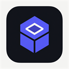 Scode: Универсальный сайт