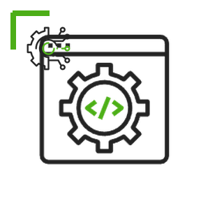 Как через API задать основной раздел элемента инфоблока