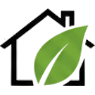 EcoFrame