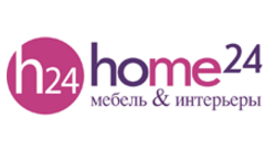 Интернет-магазин theHome24