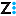 ZadroWeb ZadroWeb