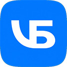 VK: чат-бот, оповещения, рассылка