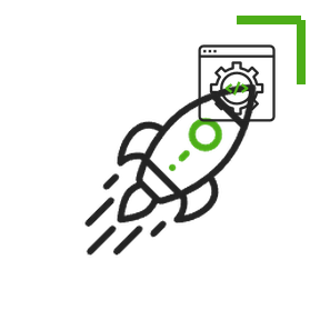 Send email through any custom mail provider (including system email, crm email etc)