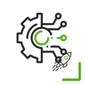 Нейман работа с ORM с инфоблоками