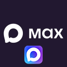 Уведомления в MAX
