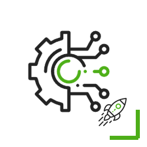 Настройка memcached