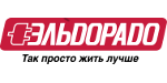 eldorado.ru