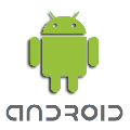 Android 2. Программирование приложений для планшетных компьютеров и смартфонов