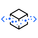 MetaShip модуль доставки для 1C-Bitrix