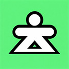 Интеграция с Купер (СберМаркет)