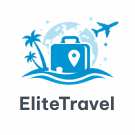 EliteTravel