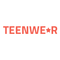 Адаптивный интернет-магазин молодежной одежды TeenWear