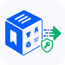 Kokhanenko: B2B Catalog API 