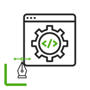 Объектно-ориентированное программирование на PHP