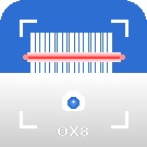 OX8.RU: Сканер штрих-кодов камерой смартфона для любого сайта