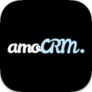 AmoCRM — интеграция с интернет-магазинами, инфоблоками, веб-формами и почтовыми событиями