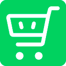 ProtoMarket - универсальный интернет-магазин