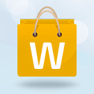 WiseShop - адаптивний універсальний Інтернет-магазин