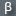 Betaout Betaout